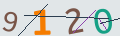verifycode